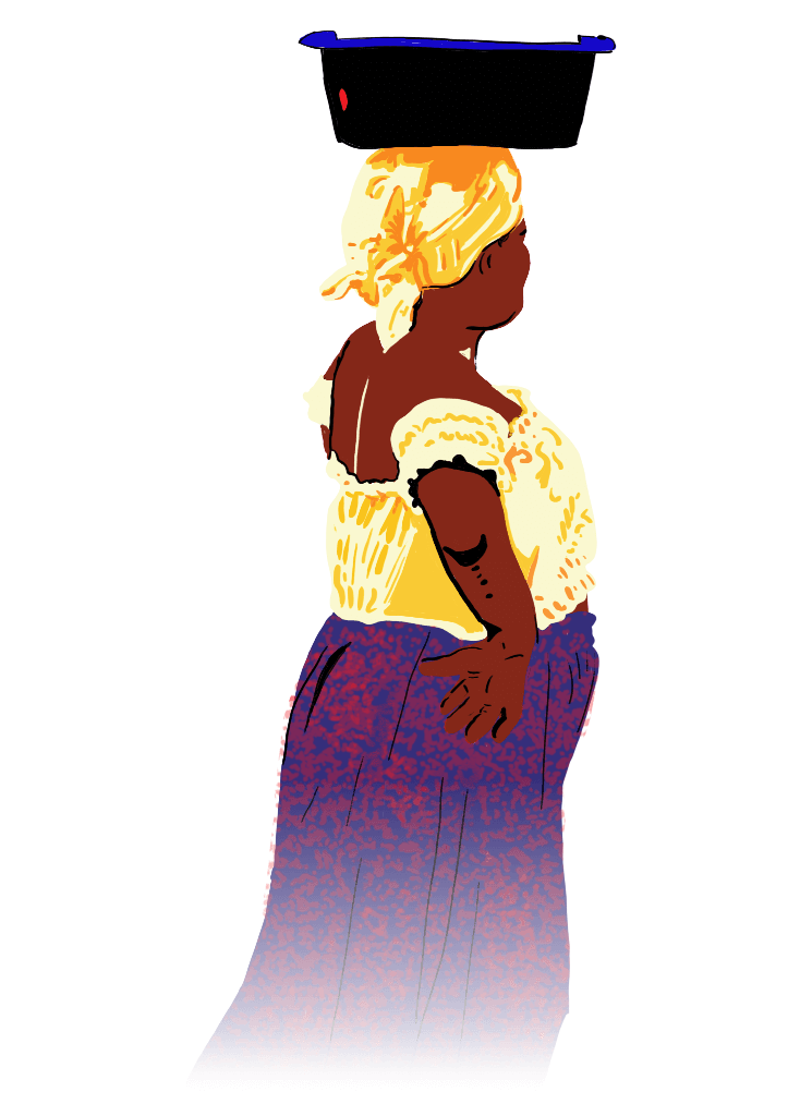 lavadeira-01-curto